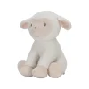 Little Dutch Kuscheltier Schaf 25cm Little Farm