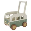 Little Dutch Laufwagen Vintage Olive