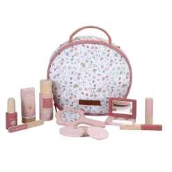 Little Dutch Make-up Tasche