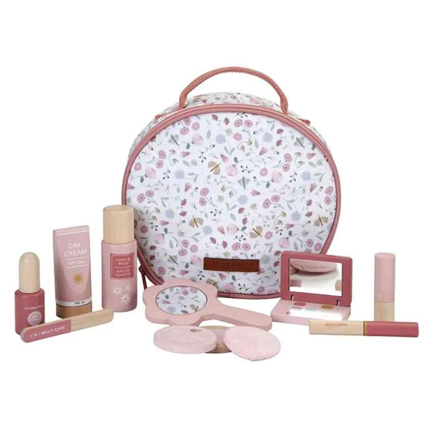 Little Dutch Make-up Tasche