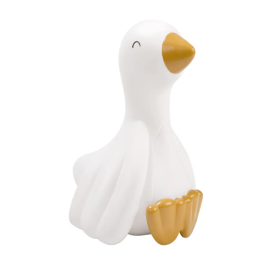 Little Dutch Nachtlicht Little Goose