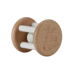 Little Dutch Rassel Baby Bunny