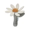 Little Dutch Rassel Blume Little Farm