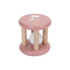 Little Dutch Rassel Flowers