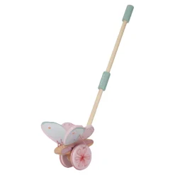 Little Dutch Schiebetier Schmetterling Fairy Garden