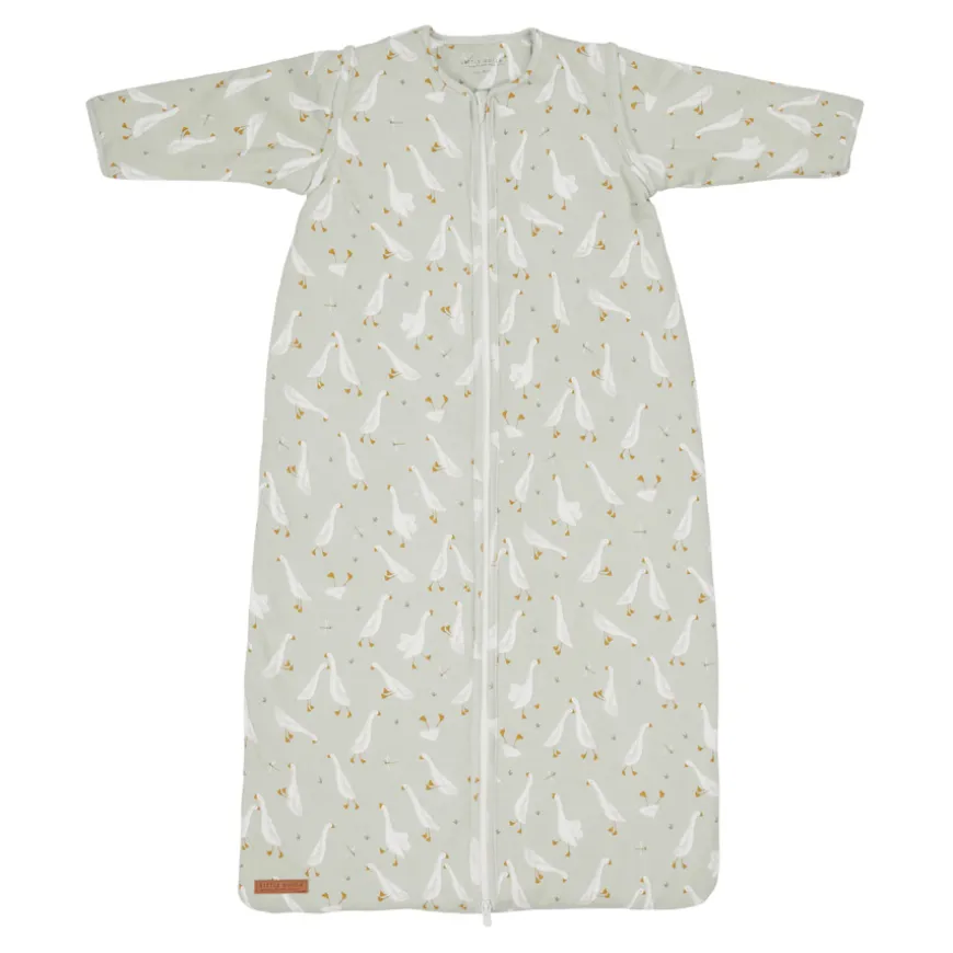 Little Dutch Schlafsack Winter 90 cm Little Goose