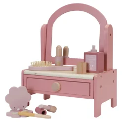 Little Dutch Schminktisch