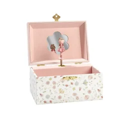 Little Dutch Schmuckku00e4stchen mit Musik