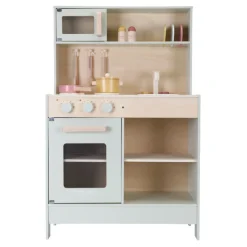 Little Dutch Spielku00fcche Mint