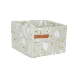 Little Dutch Wickeltischku00f6rbchen Klein Little Goose