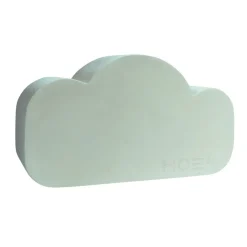 MOES Bewegungspiel Cloud