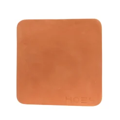 MOES Bewegungspiel Square Orange