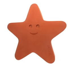 MOES Bewegungspiel Starfish