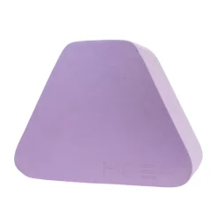 MOES Bewegungspiel Trapezium