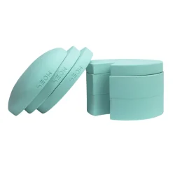 MOES Bewegungspiel Water lily's