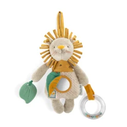 Moulin Roty Aktivitu00e4ten Lu00f6we