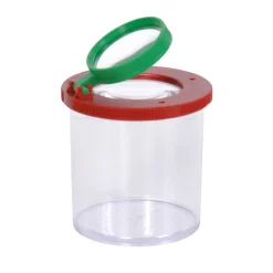 Moulin Roty Insektenbox