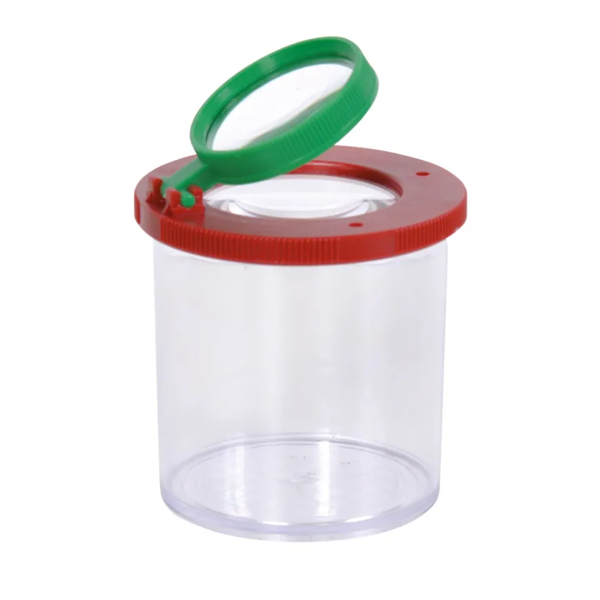 Moulin Roty Insektenbox