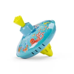 Moulin Roty Kleiner Brummkreisel Paulie