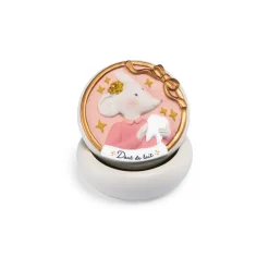 Moulin Roty Milchzahn Box Maus