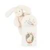 Moulin Roty Plu00fcschtier Hase Louison in Dose