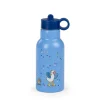 Moulin Roty Puce&Pilou Trinkflasche