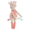 Moulin Roty Rassel Giraffe