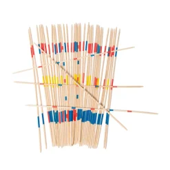 Moulin Roty Riesenmikado