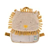 Moulin Roty Rucksack Lu00f6we