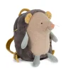 Moulin Roty Rucksack Trois Lapins Igel