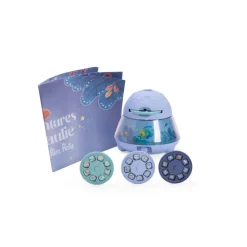 Moulin Roty Tierprojektor Paulie