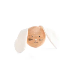 Nobodinoz Wandhaken Bunny