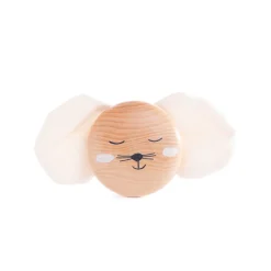 Nobodinoz Wandhaken Mouse