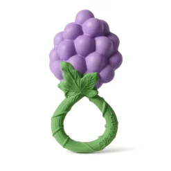 Oli & Carol Rassel Grape