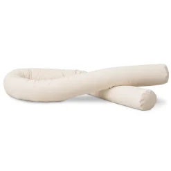 Oliver Furniture Camp Bettschlange ungefu00e4rbt