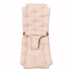 Oliver Furniture Extra Babykissen fu00fcr Wood Baby- & Kleinkindwippe Rosa