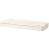 Oliver Furniture Grou00dfe Matratze fu00fcr Wood Mini+ 68x162 cm