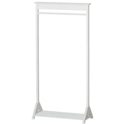 Oliver Furniture Kleiderstu00e4nder Kids 125 cm