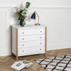 Oliver Furniture Kommode Wood