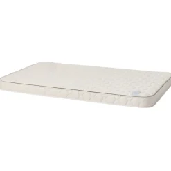 Oliver Furniture Matratze Wood Lounger 120 x 200 cm