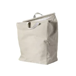 Oliver Furniture Seaside Wu00e4schesack