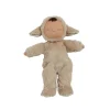 Olli Ella Stoffpuppe Cozy Dozy Dinkum Lamby Pip