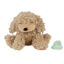 Olli Ella Stofftier Dinkum Puppy Benny