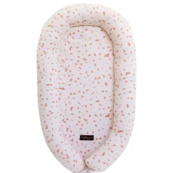 Pellianni Babynestchen splash