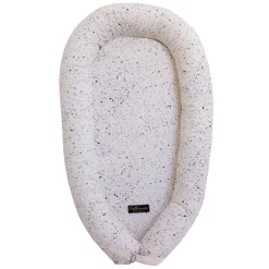 Pellianni Babynestchen stars