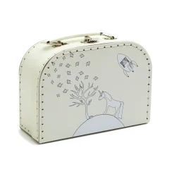 Pellianni Koffer Unicorn