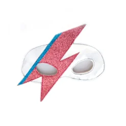 Pellianni Maske Kostu00fcm Icon