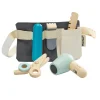 PlanToys Friseur-Set