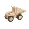 PlanToys Muldenkipper Special Edition u2022