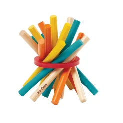 PlanToys PlanMini Stu00e4bchenspiel